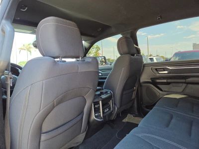 2023 Ram 1500 — photo 18 view
