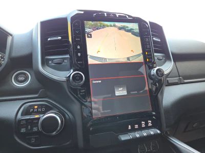 2023 Ram 1500 — photo 29 view