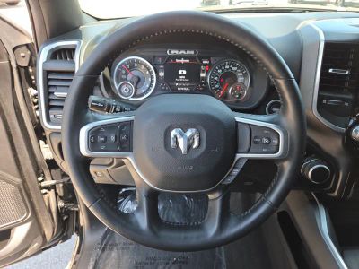 2023 Ram 1500 — photo 25 view