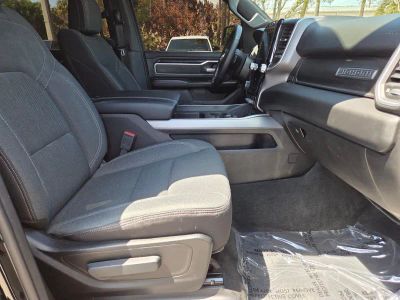 2023 Ram 1500 — photo 10 view
