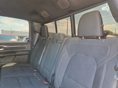 2023 Ram 1500 — photo 16 view