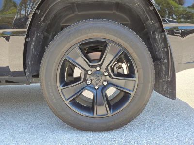 2023 Ram 1500 — photo 15 view