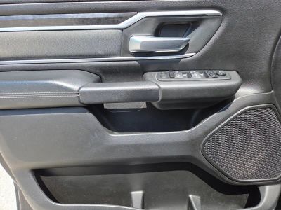 2023 Ram 1500 — photo 23 view