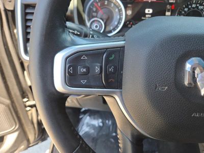 2023 Ram 1500 — photo 26 view
