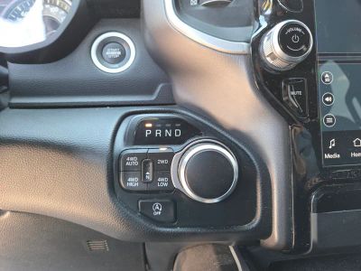 2023 Ram 1500 — photo 24 view