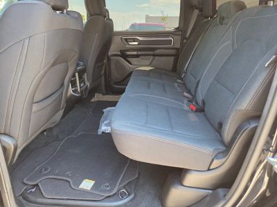 2023 Ram 1500 — photo 17 view