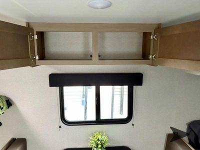 2026 Jayco Jay Flight SLX - Photo 12