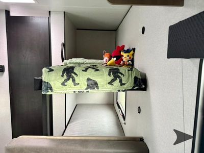 2026 Jayco Jay Flight SLX - Photo 15