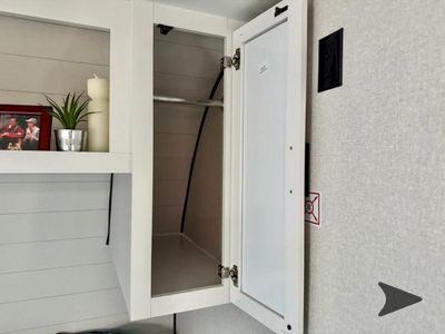 2026 Jayco Jay Flight SLX - Photo 9