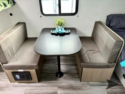2026 Jayco Jay Flight SLX - Photo 13