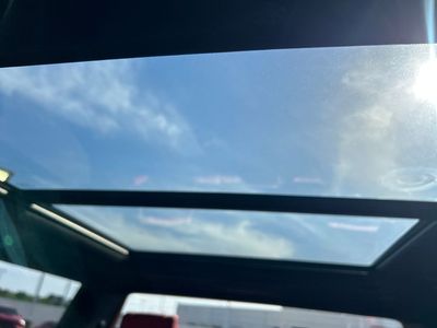 2026 Toyota Tundra i-FORCE MAX - Photo 23