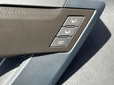 2026 Toyota Tundra i-FORCE MAX - Photo 9