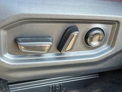 2026 Toyota Tundra i-FORCE MAX - Photo 10