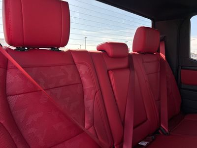 2026 Toyota Tundra i-FORCE MAX - Photo 35