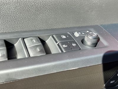 2026 Toyota Tundra i-FORCE MAX - Photo 8