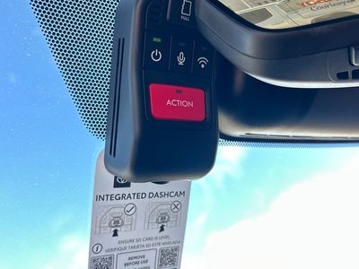 2026 Toyota Tundra i-FORCE MAX - Photo 22