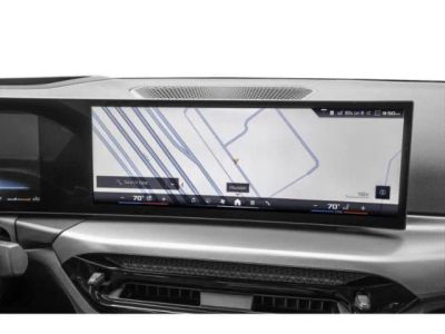 2026 BMW 2 Series — photo 18 view