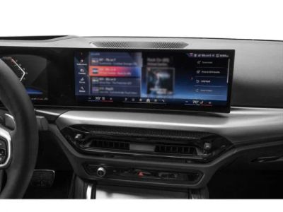 2026 BMW 2 Series — photo 12 view