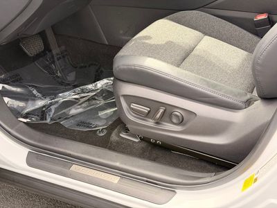 2026 CERTIFIED 2023 Toyota Crown XLE - Photo 22