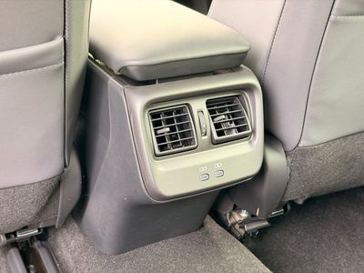 2026 CERTIFIED 2023 Toyota Crown XLE - Photo 12