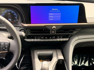 2026 CERTIFIED 2023 Toyota Crown XLE - Photo 14