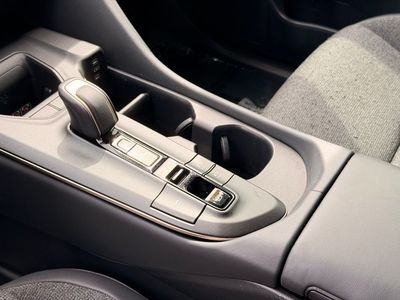 2026 CERTIFIED 2023 Toyota Crown XLE - Photo 18