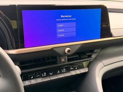 2026 CERTIFIED 2023 Toyota Crown XLE - Photo 27
