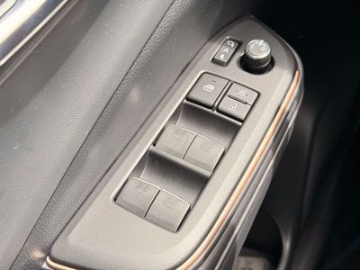 2026 CERTIFIED 2023 Toyota Crown XLE - Photo 23