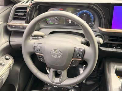 2026 CERTIFIED 2023 Toyota Crown XLE - Photo 16
