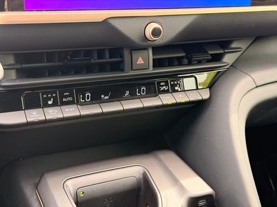 2026 CERTIFIED 2023 Toyota Crown XLE - Photo 29
