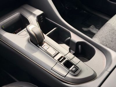 2026 CERTIFIED 2023 Toyota Crown XLE - Photo 30