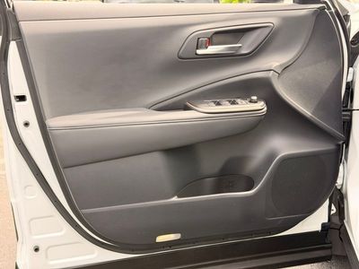 2026 CERTIFIED 2023 Toyota Crown XLE - Photo 20