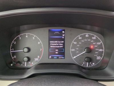 2025 Toyota Corolla - Photo 10