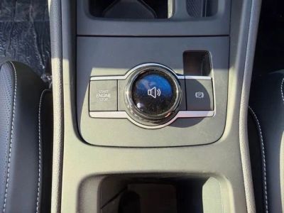 2026 Volkswagen Tiguan — photo 21 view