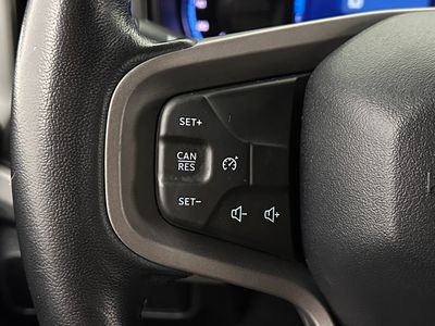 2021 Ford Bronco - Photo 15