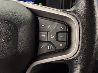 2021 Ford Bronco - Photo 16