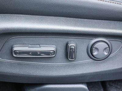 2026 Honda CR-V Hybrid — photo 10 view