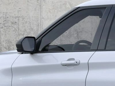 2026 Ford Explorer - Photo 21
