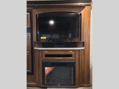 2017 Prime Time RV Crusader - Photo 4