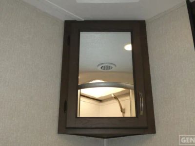 2023 Shasta RVs Phoenix Lite - Photo 13