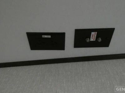 2023 Shasta RVs Phoenix Lite - Photo 10