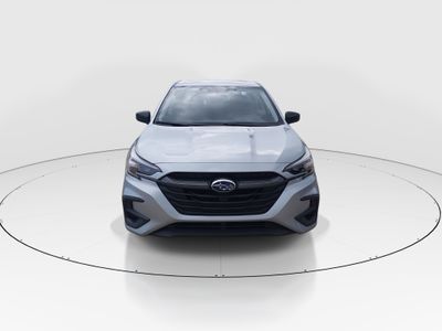 2023 Subaru Legacy - Photo 2