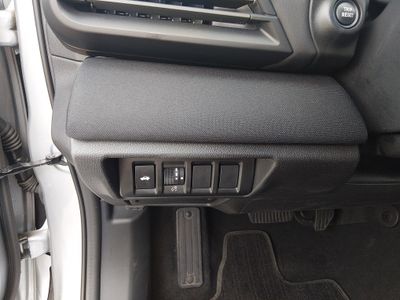 2023 Subaru Legacy - Photo 13