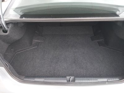 2023 Subaru Legacy - Photo 11