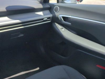 2024 Hyundai Sonata — photo 18 view