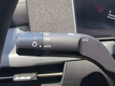 2024 Hyundai Sonata — photo 29 view
