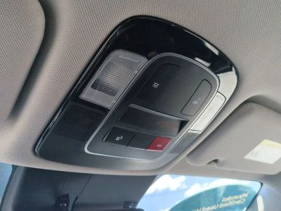 2024 Hyundai Sonata — photo 23 view