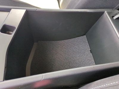 2024 Hyundai Sonata — photo 22 view
