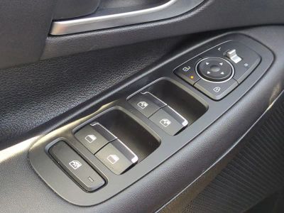 2024 Hyundai Sonata — photo 30 view