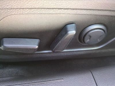 2024 Hyundai Sonata — photo 21 view